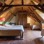Charming Estate Dordogne With Pool Meyrals