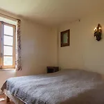 Charming Estate Dordogne With Pool * Meyrals