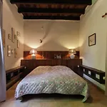 Charming Estate Dordogne With Pool Дом отдыха